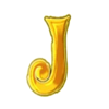tiny door gods j symbol