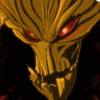 tiny door gods monster symbol