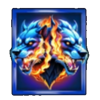 titan power wild beast symbil