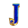 titan power wild j symbil