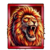 titan power wild lion symbil