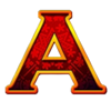 tizona double power a symbol