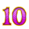 toad super pot 10 symbol