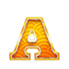 toad super pot a symbol