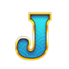 toad super pot j symbol
