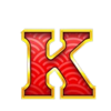 toad super pot k symbol