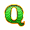 toad super pot q symbol
