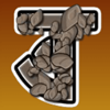 tomahawk j symbol