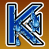 tomahawk k symbol