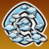 tomahawk q symbol