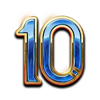 tomb of gold 2 10 symbol