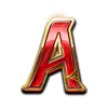 tomb of gold 2 a symbol
