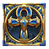 tomb of gold 2 ankh symbol