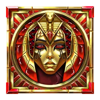 tomb of gold 2 cleopatra symbol