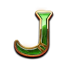 tomb of gold 2 j symbol