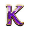 tomb of gold 2 k symbol