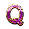 tomb of gold 2 q symbol
