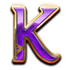 tomb of gold k1 symbol