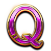 tomb of gold q symbol
