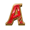 tomb of gold reimagined a symbol