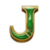 tomb of gold reimagined j symbol