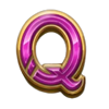 tomb of gold reimagined q symbol