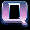 tomb raider q symbol