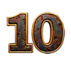 tomb scrolls 10 symbol