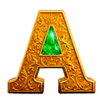 tomb scrolls a symbol