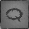 tombstone rip q symbol