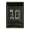 tombstone slaughter el gordos revenge 10 symbol