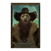 tombstone slaughter el gordos revenge guy 2 symbol
