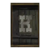 tombstone slaughter el gordos revenge k symbol