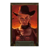 tombstone slaughter el gordos revenge lady 1 symbol