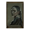 tombstone slaughter el gordos revenge lady symbol