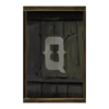 tombstone slaughter el gordos revenge q symbol