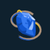 tome of life diamond symbol