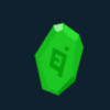 tome of life green symbol