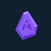 tome of life purple symbol