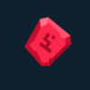 tome of life red symbol