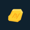 tome of life yellow symbol