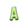 too many leprechauns a symbol