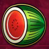 top bullet melon symbol
