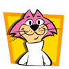 top cat dining for dollars cat 2 symbol
