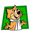 top cat dining for dollars cat 4 symbol