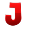 top cat dining for dollars j symbol