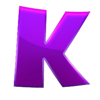 top cat dining for dollars k symbol