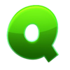 top cat dining for dollars q symbol