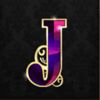 top trumps celebs j symbol