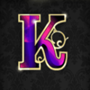 top trumps celebs k symbol
